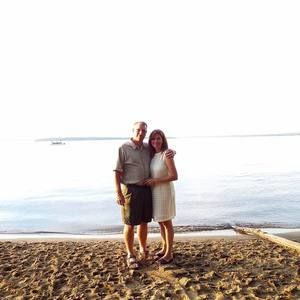 Meet your Posher, Isabelle